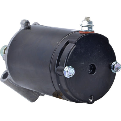 Starter Motor for Kohler 13-20 HP Cub Cadet John Deere Scotts Tractors