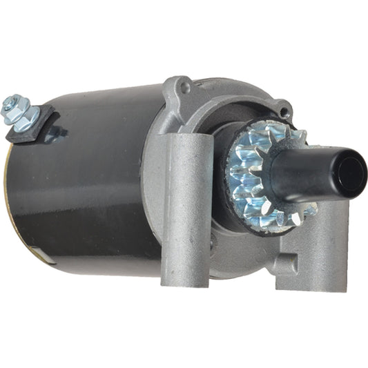New Starter Kohler 13-20 HP Cub Cadet John Deere AM122435 SAB0037 12-098-22-S