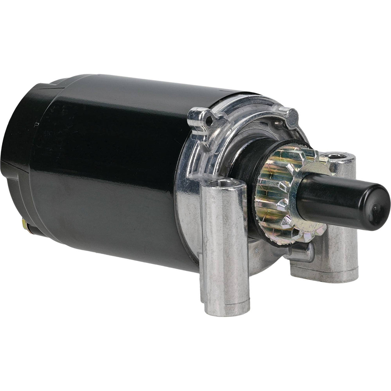 Starter Motor Kohler 12.5-15HP Cub Cadet Toro 1209809 12-098-05 PMDD 13T 12V