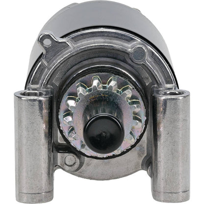 Starter Motor Kohler 12.5-15HP Cub Cadet Toro 1209809 12-098-05 PMDD 13T 12V