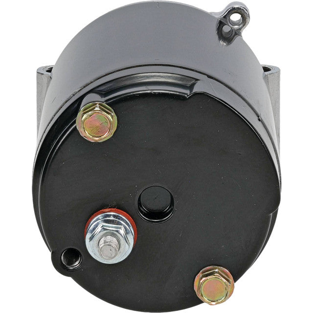 Starter Motor Kohler 12.5-15HP Cub Cadet Toro 1209809 12-098-05 PMDD 13T 12V