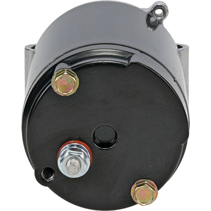 Starter Motor Kohler 12.5-15HP Cub Cadet Toro 1209809 12-098-05 PMDD 13T 12V