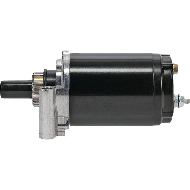 Starter Motor Kohler 12.5-15HP Cub Cadet Toro 1209809 12-098-05 PMDD 13T 12V