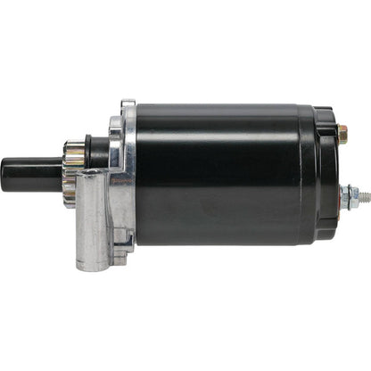 Starter Motor Kohler 12.5-15HP Cub Cadet Toro 1209809 12-098-05 PMDD 13T 12V