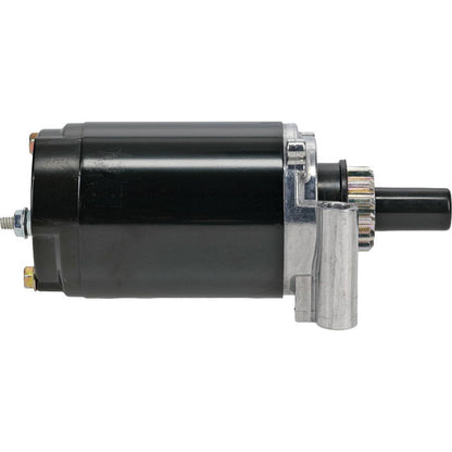 Starter Motor Kohler 12.5-15HP Cub Cadet Toro 1209809 12-098-05 PMDD 13T 12V