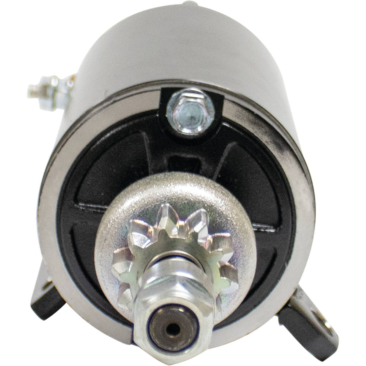 Starter Motor Johnson Evinrude 120-140 HP Outboard 393570 585060 586285 10T 12V CCW