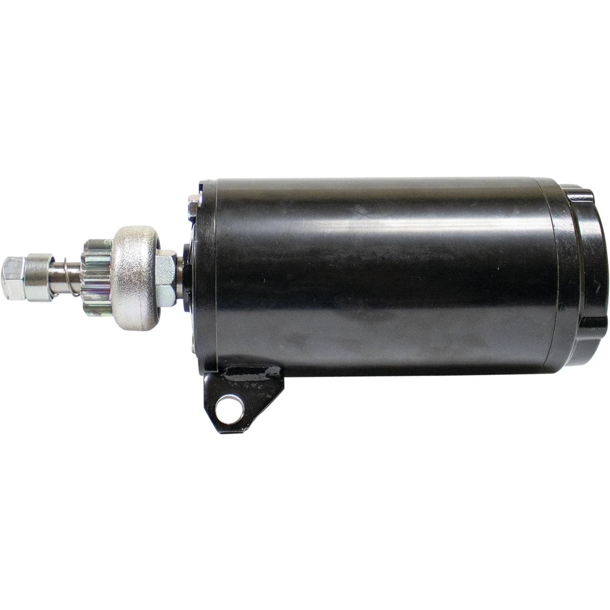 Starter Motor Johnson Evinrude 120-140 HP Outboard 393570 585060 586285 10T 12V CCW