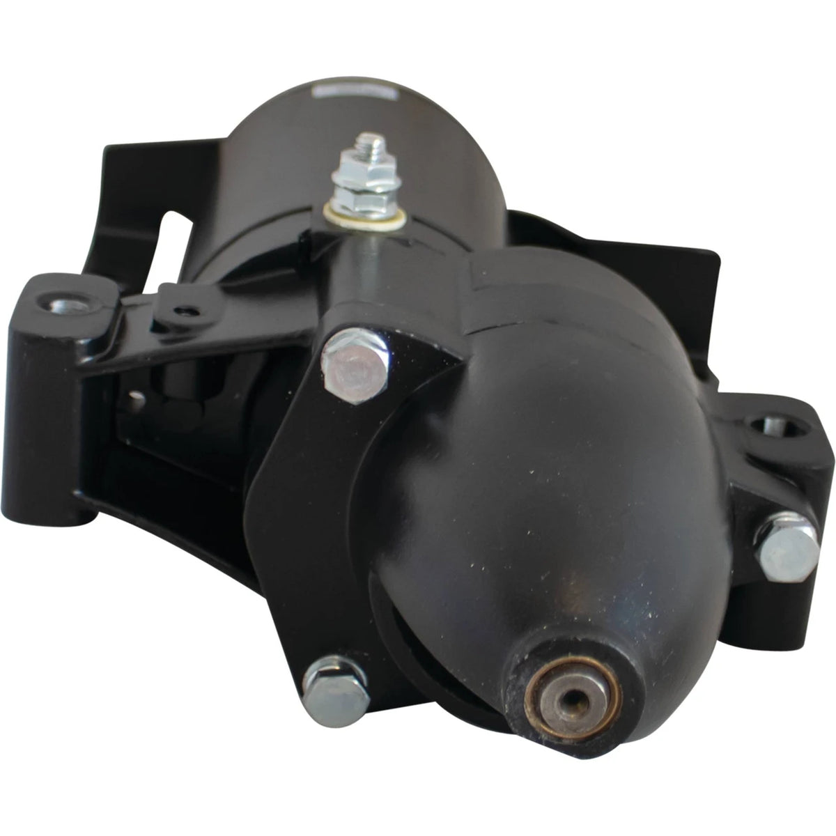 Starter motor for marine outboard engines 200-300HP - 12V