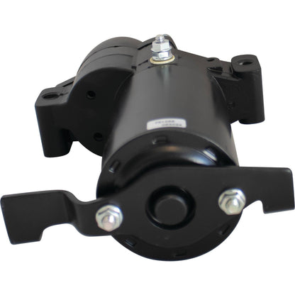 Starter motor for marine outboard engines 200-300HP - 12V