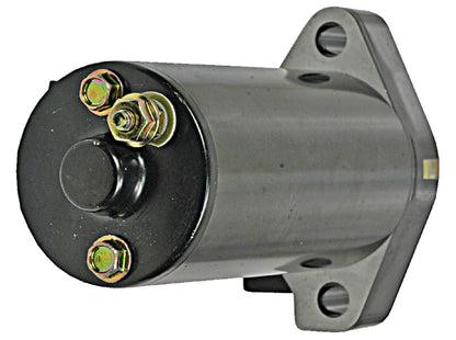 Marine Starter Evinrude Johnson 9.9 10 15 HP 1980-97 Outboard SMT0101