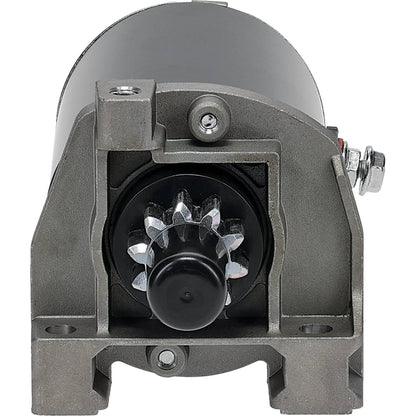 Starter motor for Generac GN191 GN220 GN320 GN360 GN410 - 12V 10T CCW