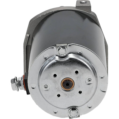 Starter motor for Generac GN191 GN220 GN320 GN360 GN410 - 12V 10T CCW