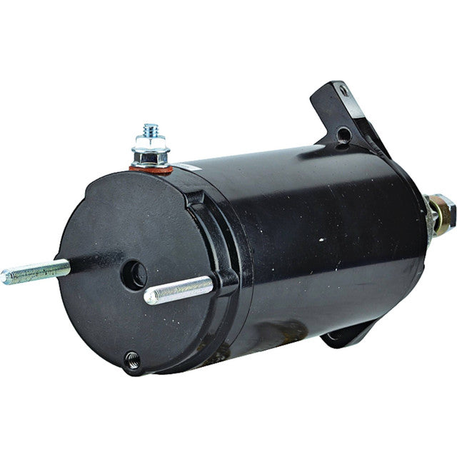 Starter Motor Prestolite Mercury Marine Outboard 12V 10T 65-125HP Replacement