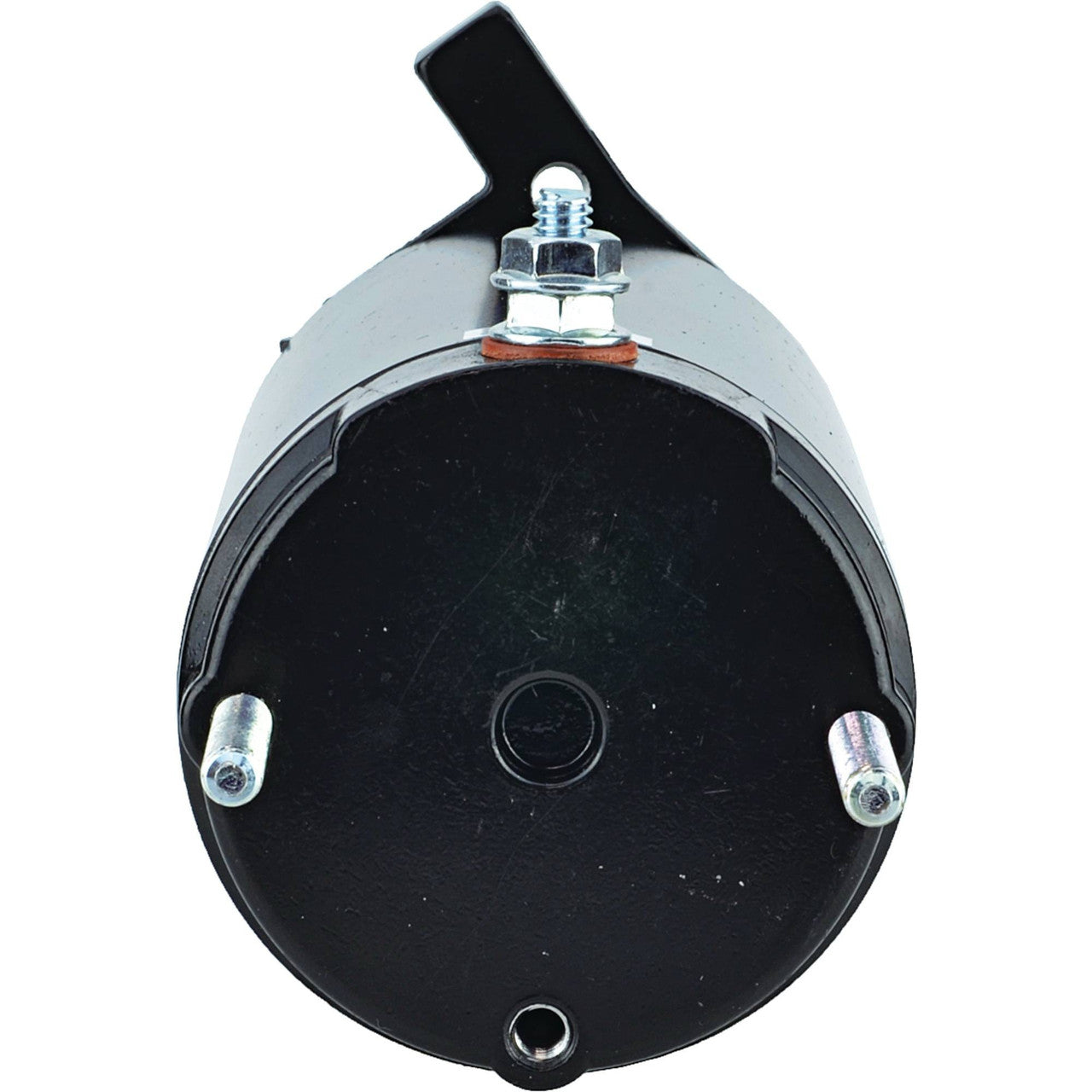 Starter Motor Prestolite Mercury Marine Outboard 12V 10T 65-125HP Replacement