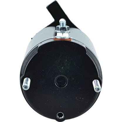 Starter Motor Prestolite Mercury Marine Outboard 12V 10T 65-125HP Replacement