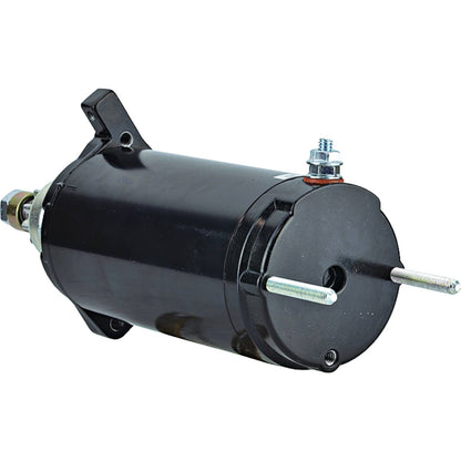 Starter Motor Prestolite Mercury Marine Outboard 12V 10T 65-125HP Replacement