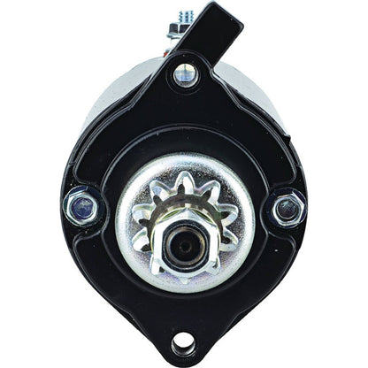 Starter Motor Prestolite Mercury Marine Outboard 12V 10T 65-125HP Replacement