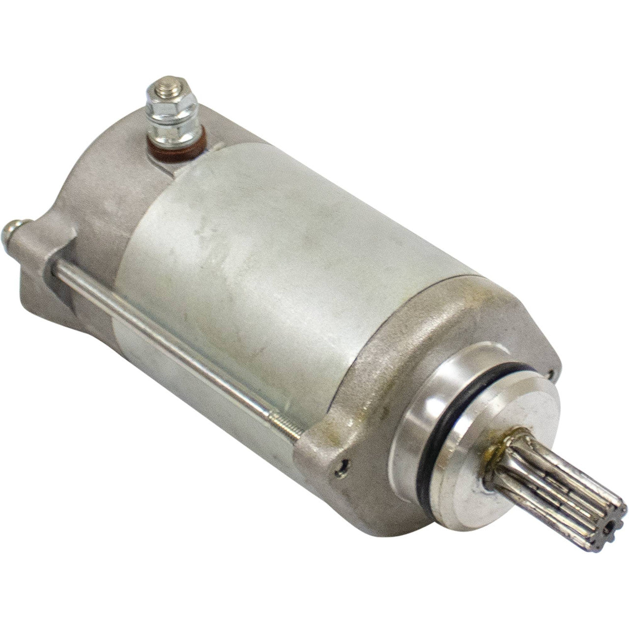 Starter Motor Arctic Cat 550 650 700 Prowler Thundercat 0825-011 0825-013 18882