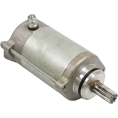 Starter Motor Arctic Cat 550 650 700 Prowler Thundercat 0825-011 0825-013 18882
