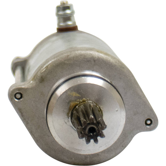 Starter Motor Arctic Cat 550 650 700 Prowler Thundercat 0825-011 0825-013 18882