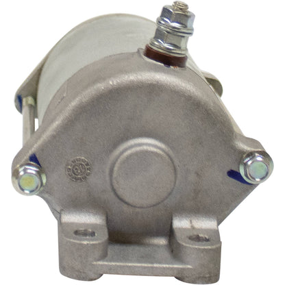 Starter Motor Arctic Cat 550 650 700 Prowler Thundercat 0825-011 0825-013 18882