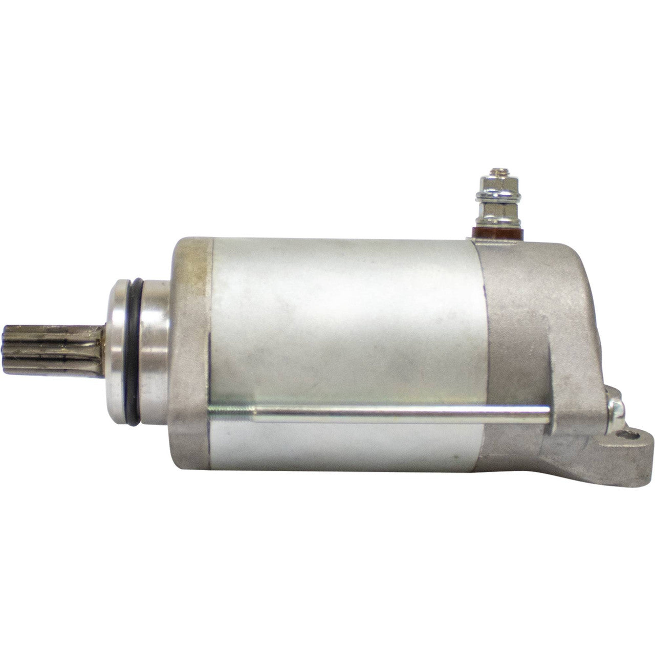 Starter Motor Arctic Cat 550 650 700 Prowler Thundercat 0825-011 0825-013 18882