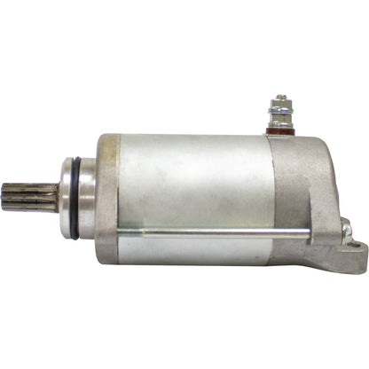 Starter Motor Arctic Cat 550 650 700 Prowler Thundercat 0825-011 0825-013 18882