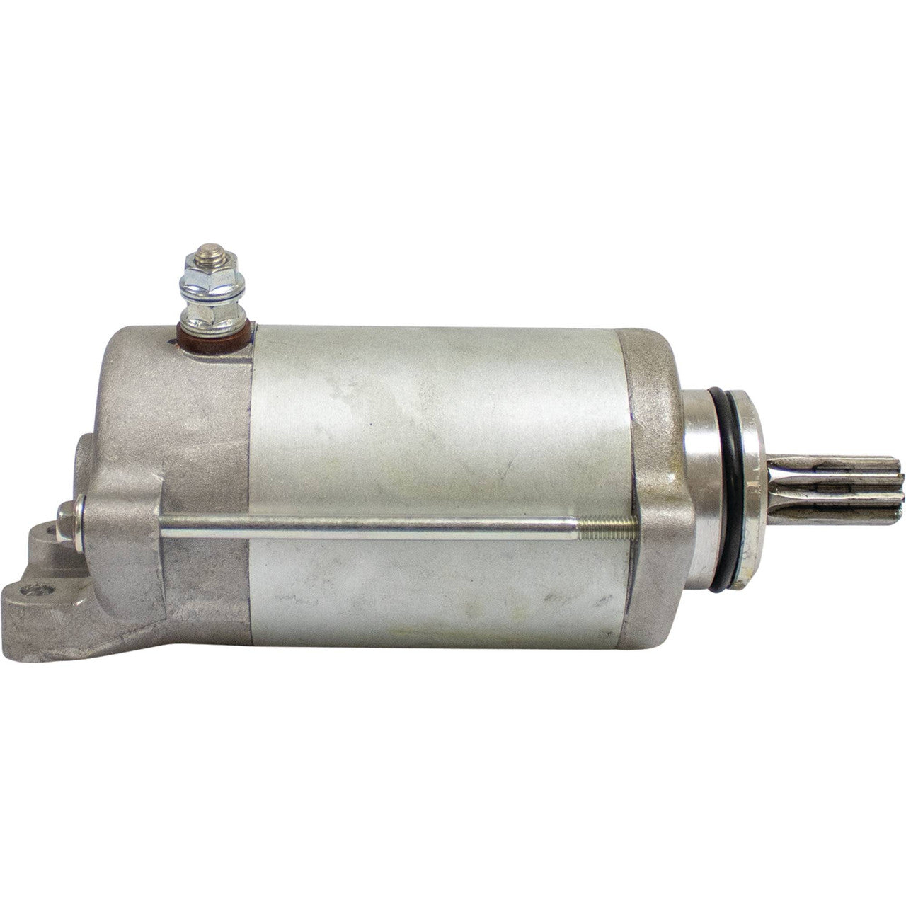 Starter Motor Arctic Cat 550 650 700 Prowler Thundercat 0825-011 0825-013 18882