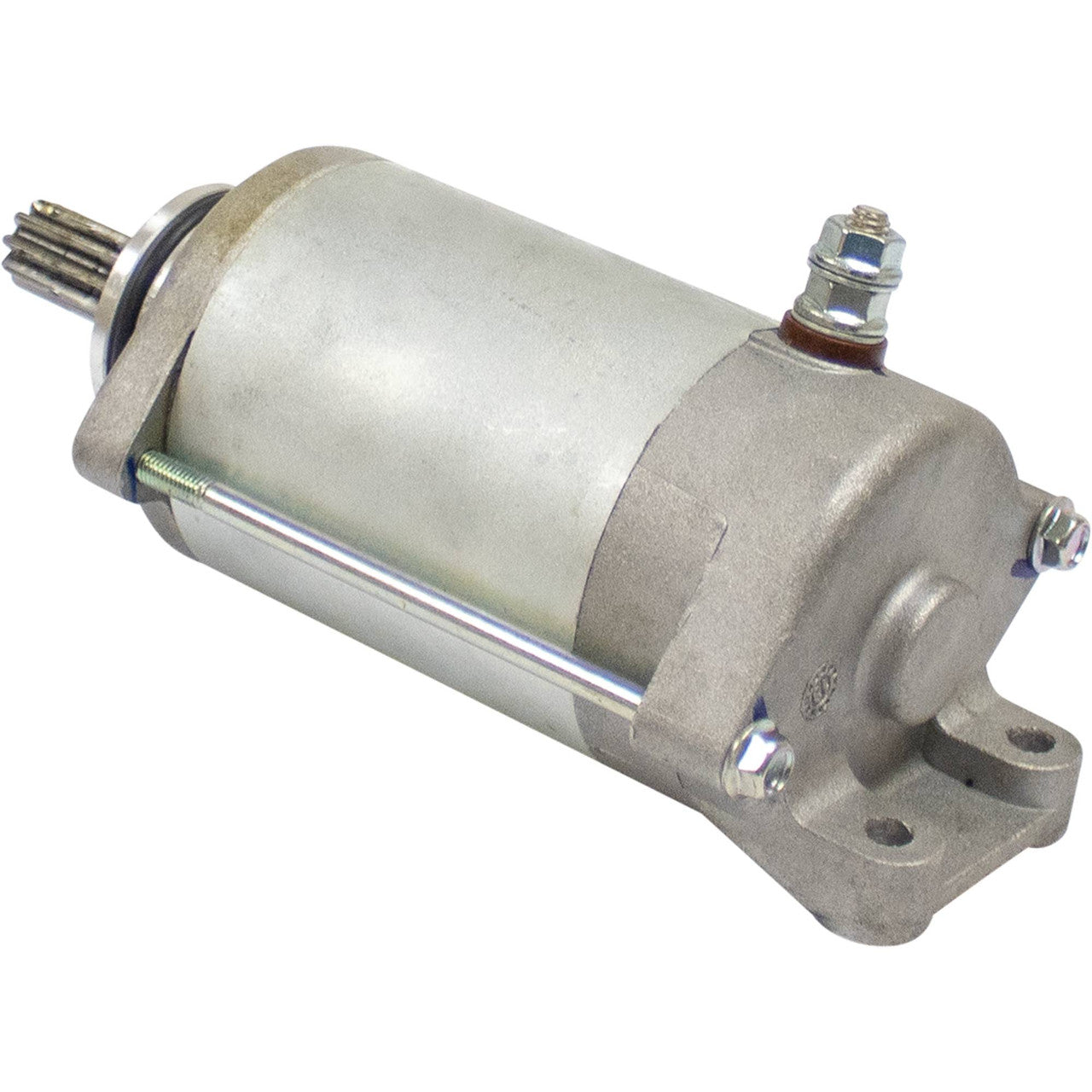 Starter Motor Arctic Cat 550 650 700 Prowler Thundercat 0825-011 0825-013 18882
