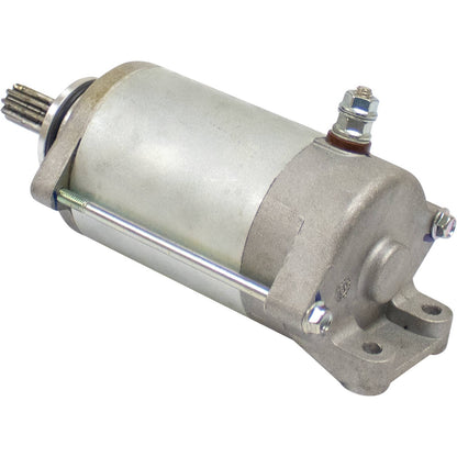 Starter Motor Arctic Cat 550 650 700 Prowler Thundercat 0825-011 0825-013 18882