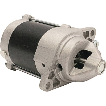 Starter Motor For Yamaha