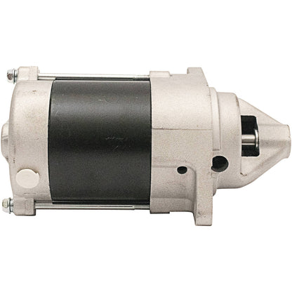 Starter Motor For Yamaha