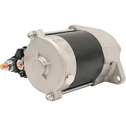 Starter Motor For Yamaha