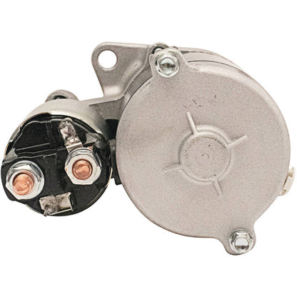 Starter Motor For Yamaha