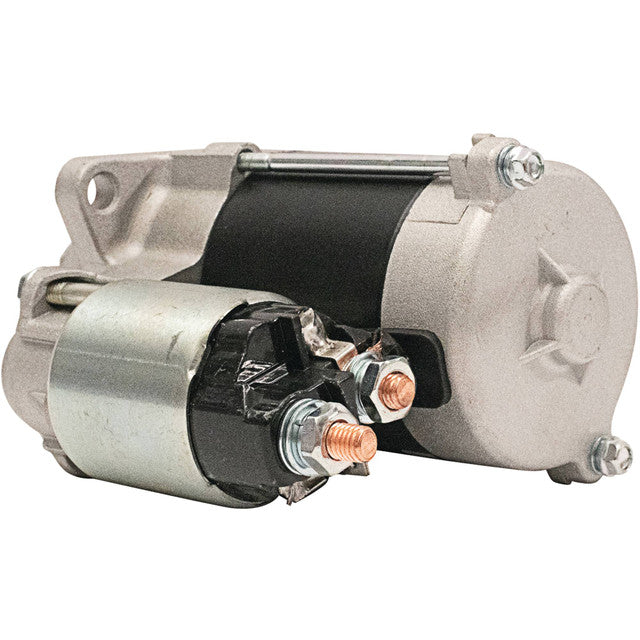 Starter Motor For Yamaha
