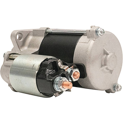 Starter Motor For Yamaha
