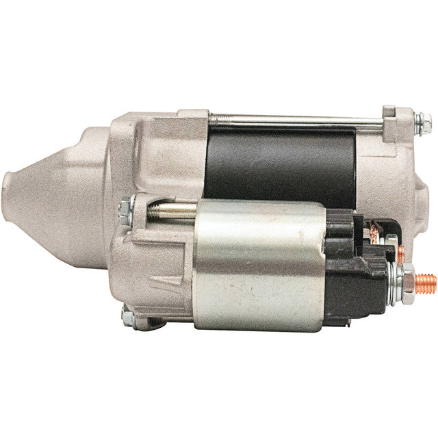 Starter Motor For Yamaha
