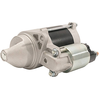 Starter Motor For Yamaha