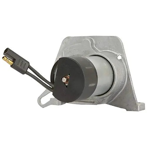 Starter for Briggs & Stratton 492336 492780 494233 799045 Toro Snapper 12V CCW