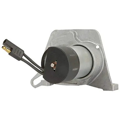 Starter for Briggs & Stratton 492336 492780 494233 799045 Toro Snapper 12V CCW