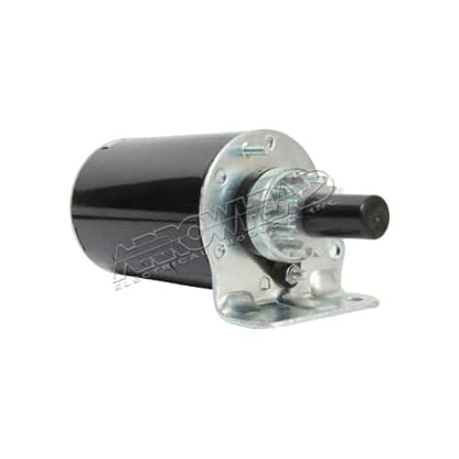 Starter Motor for Briggs & Stratton