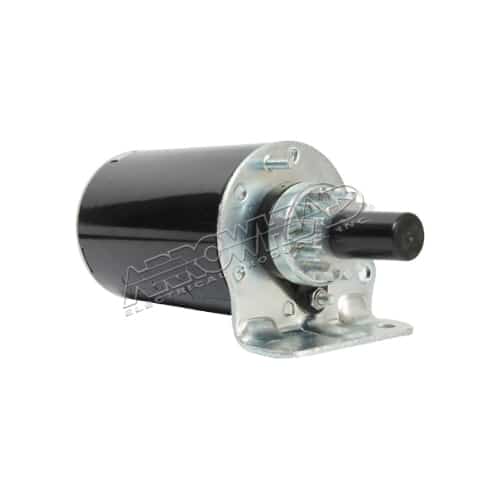 Starter Motor for Briggs & Stratton