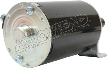 Starter Motor for Briggs & Stratton