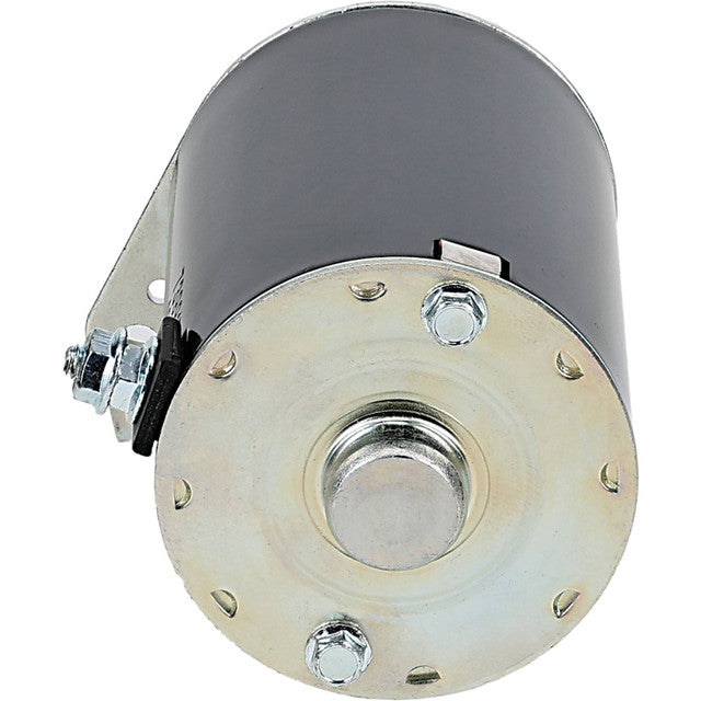 Starter Motor for Briggs & Stratton 14.5-18.5HP Engines 14-Tooth 693551 593934