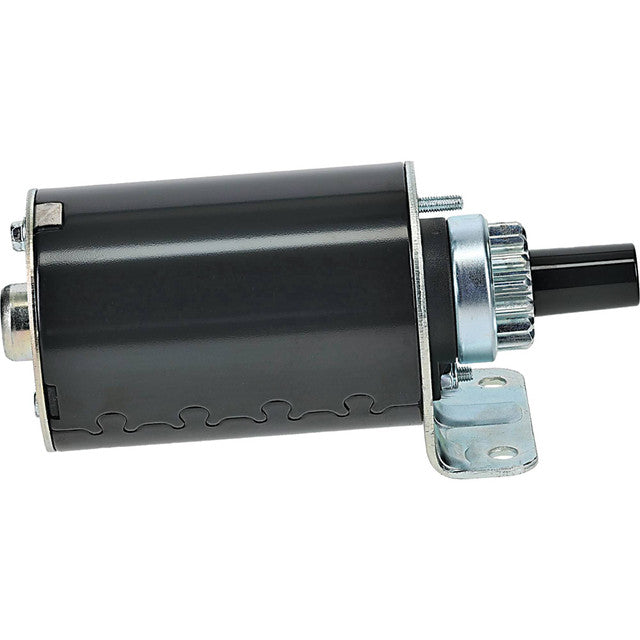 Starter Motor for Briggs & Stratton 14.5-18.5HP Engines 14-Tooth 693551 593934