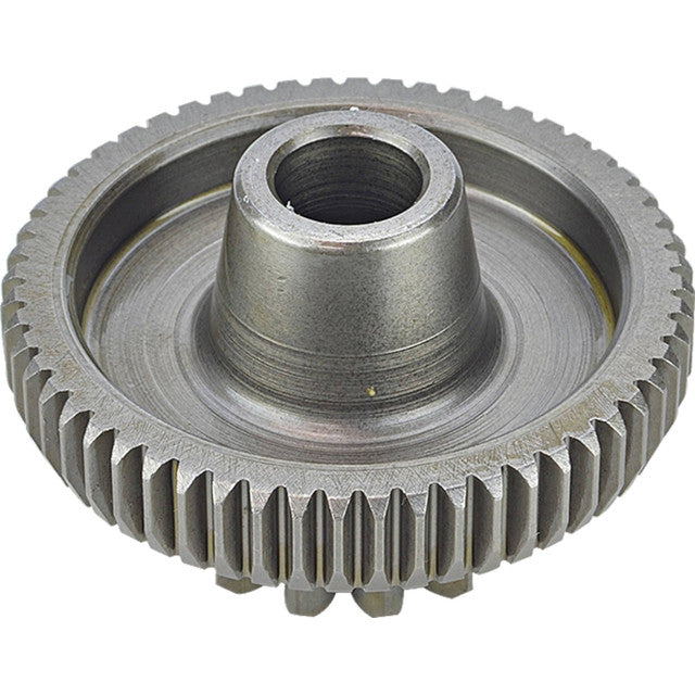 Starter Motor & Drive Kit Arctic Cat 366 FIS 4x4 (08-10) 400 TRV (09) OEM 0837-009