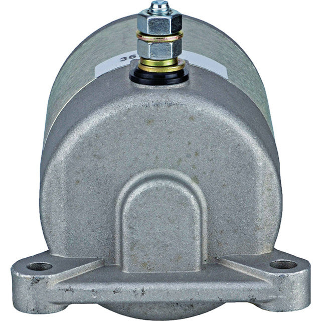Starter Motor Polaris Sportsman Hawkeye Ranger M1400 4013428 4015223 12V 9T
