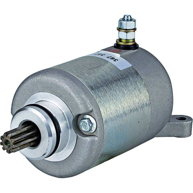 Starter Motor Polaris Sportsman Hawkeye Ranger M1400 4013428 4015223 12V 9T
