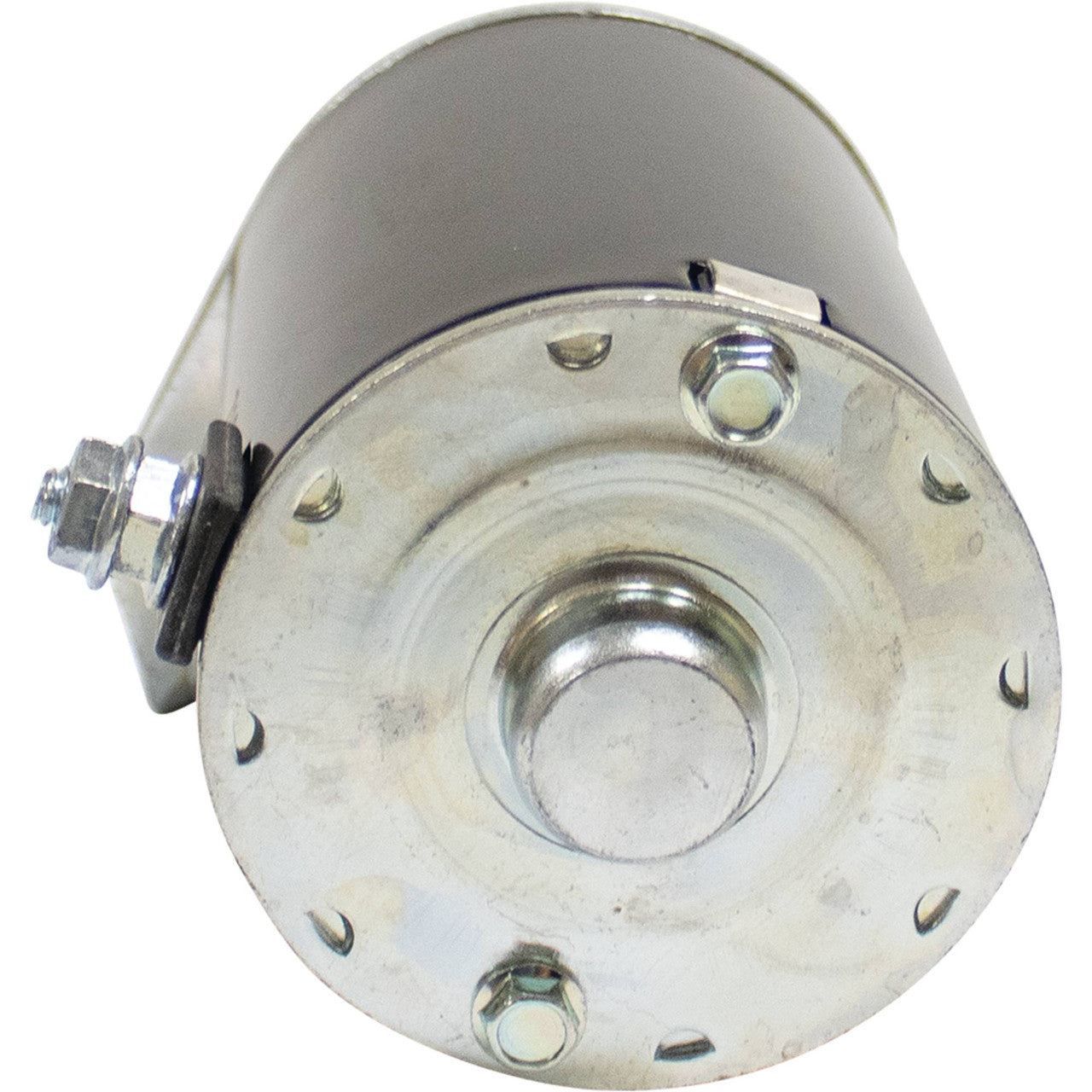 Starter Motor for Sabo 107-17HS 17HP John Deere D125 D130 D140 MIA13038 SBS0051