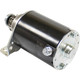 Starter Motor for Sabo 107-17HS 17HP John Deere D125 D130 D140 MIA13038 SBS0051